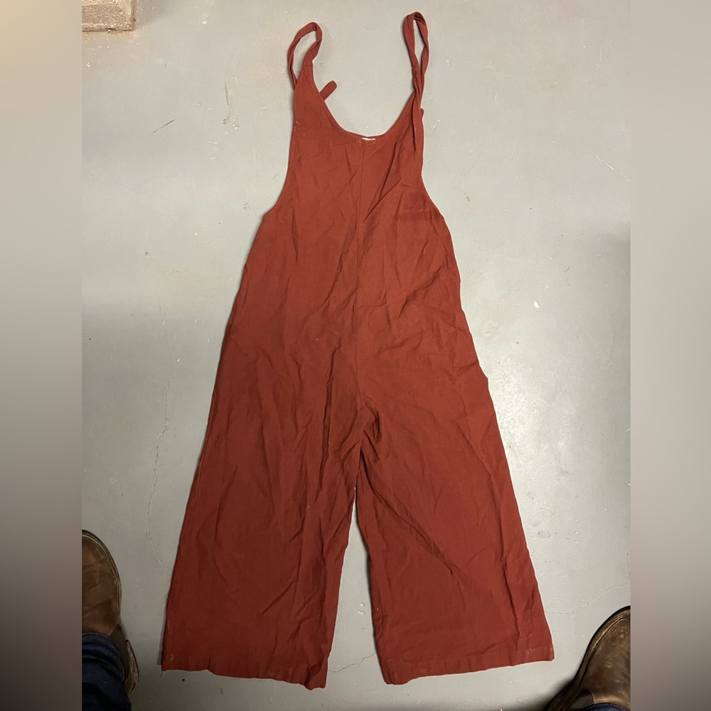 Overalls or Jumper